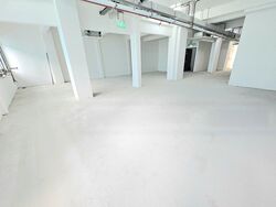 North Canal Road (D1), Retail #490457321
